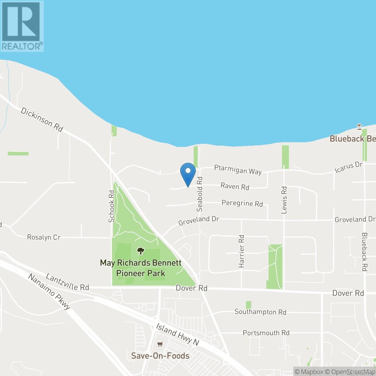6573 Pelican Way, Nanaimo, British Columbia  V9V 1P9 - Photo 59 - 1001787