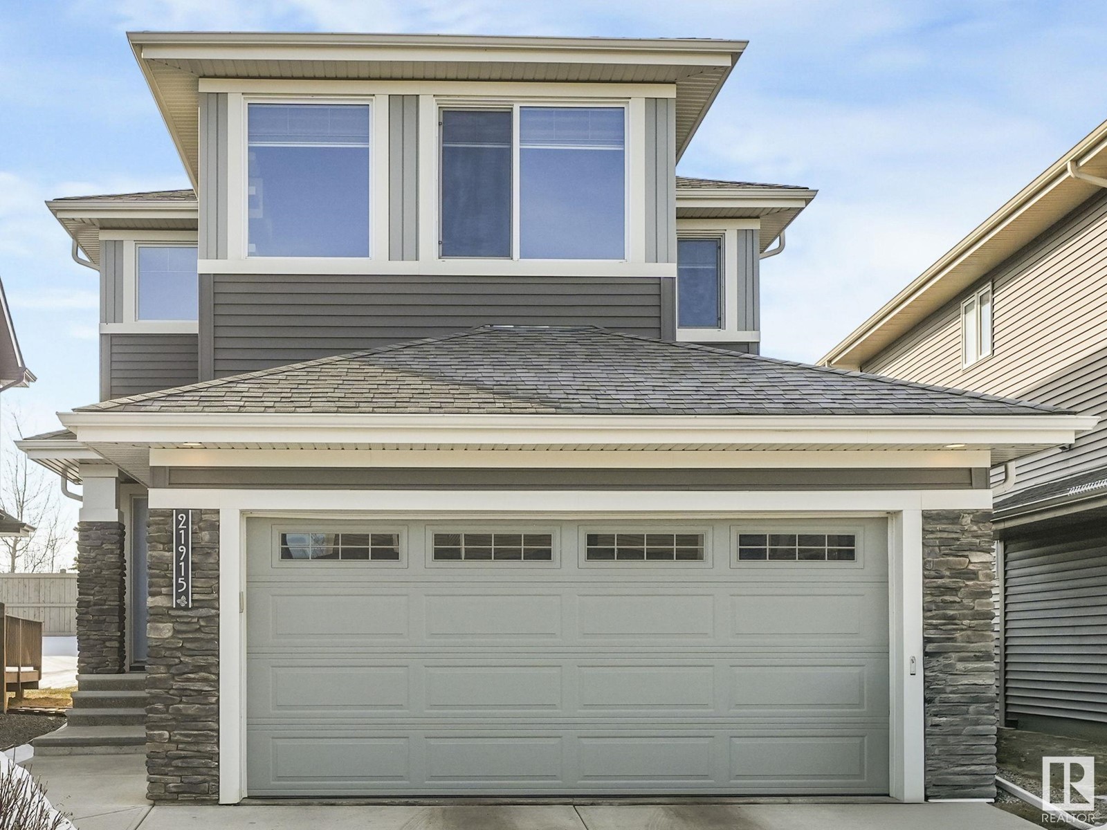 21915 80 Av Nw Nw, Edmonton, Alberta  T5T 4S2 - Photo 1 - E4439528
