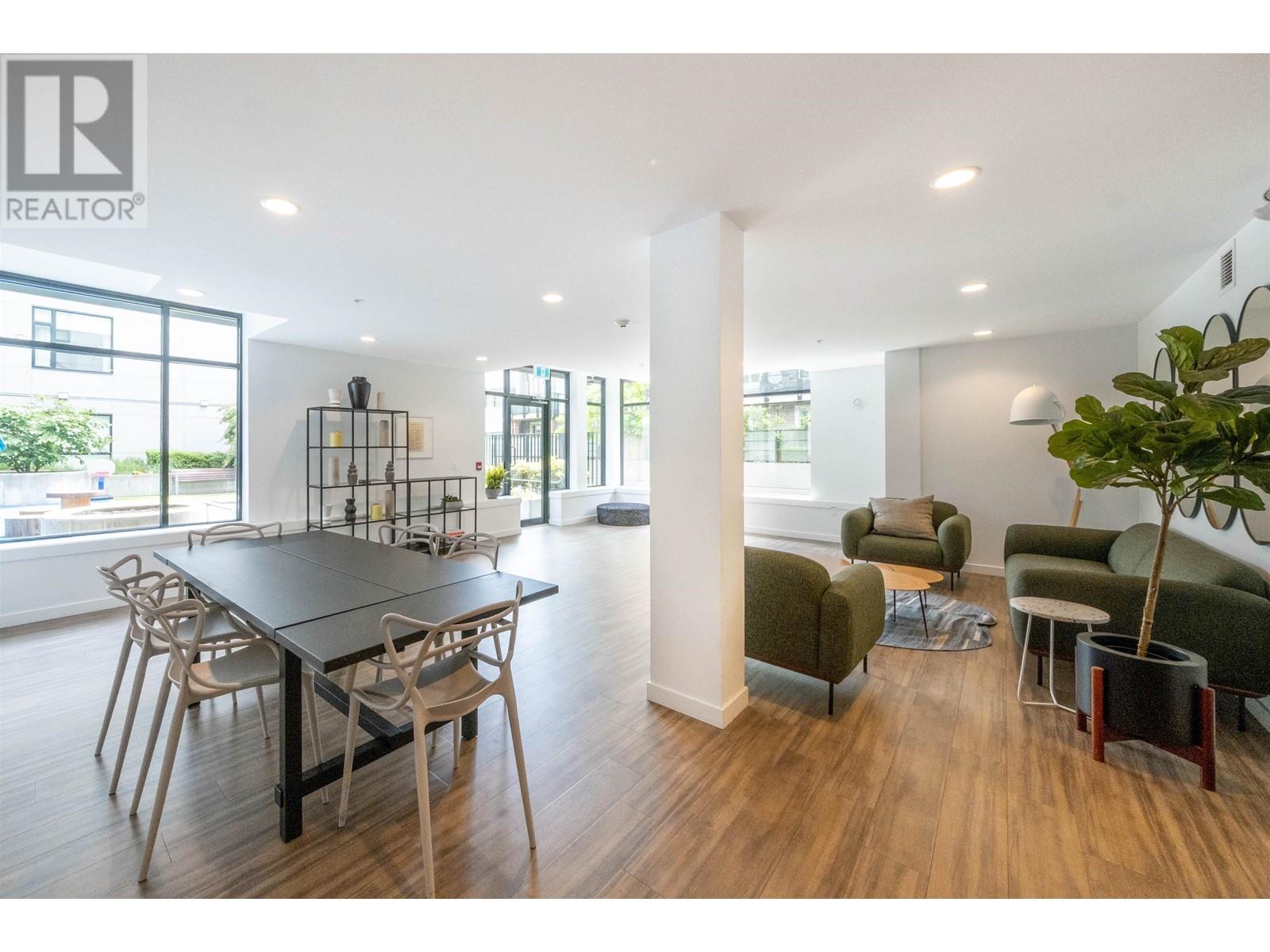 111 715 W 15th Street, North Vancouver, British Columbia  V7M 1T2 - Photo 22 - R3008833