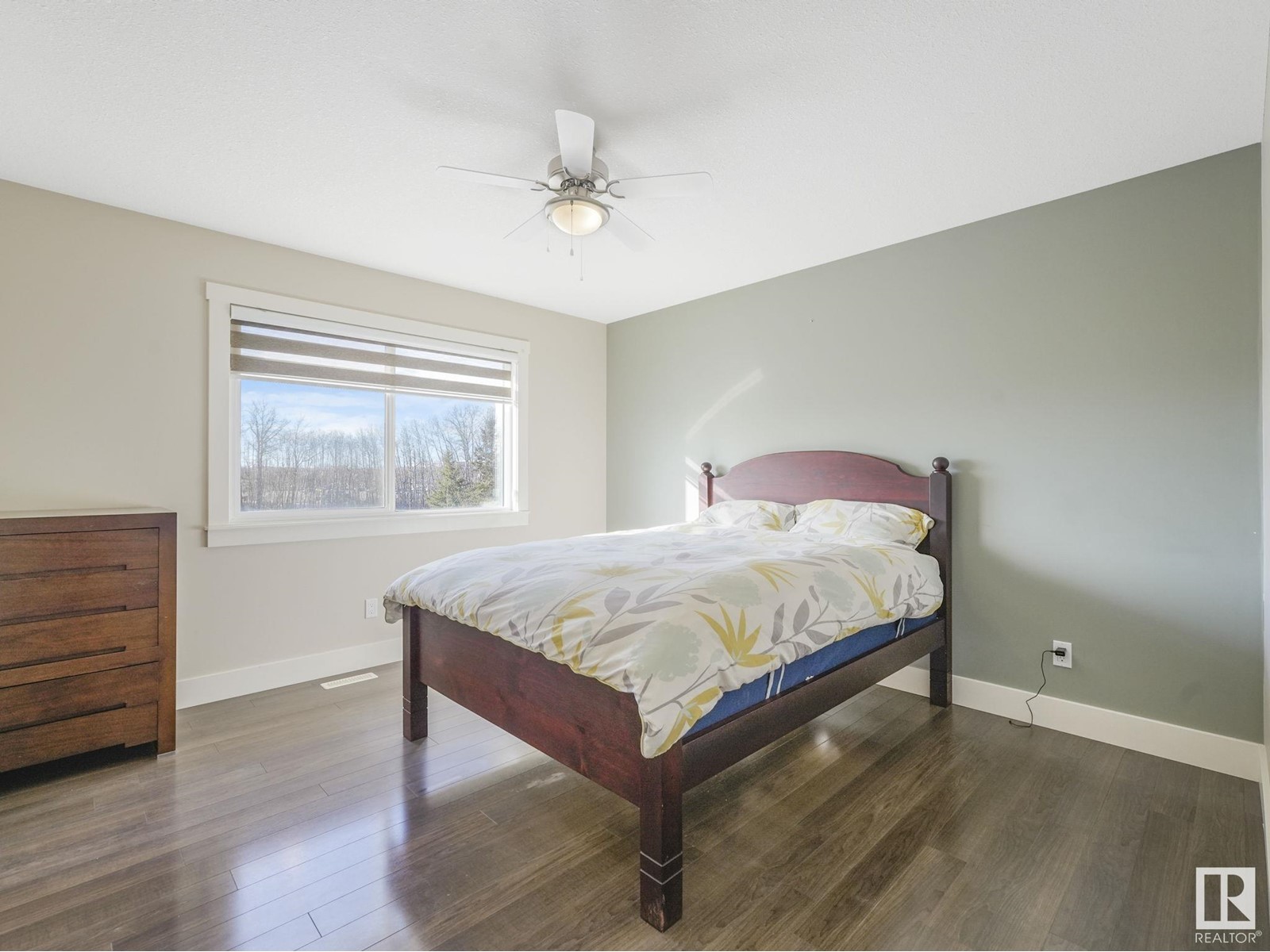 21915 80 Av Nw Nw, Edmonton, Alberta  T5T 4S2 - Photo 25 - E4439528