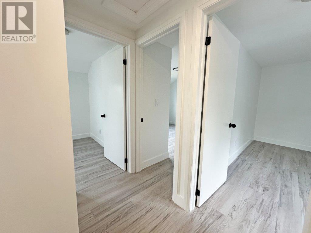 77 Brompton Road, Red Rock, Ontario  P0T 2P0 - Photo 20 - TB251429