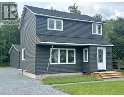 77 Brompton Road, Red Rock, Ontario