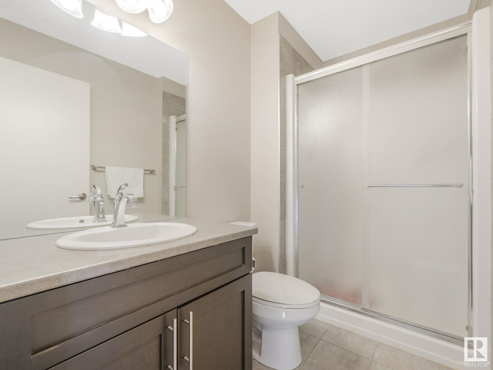 21915 80 Av Nw Nw, Edmonton, Alberta  T5T 4S2 - Photo 24 - E4439528