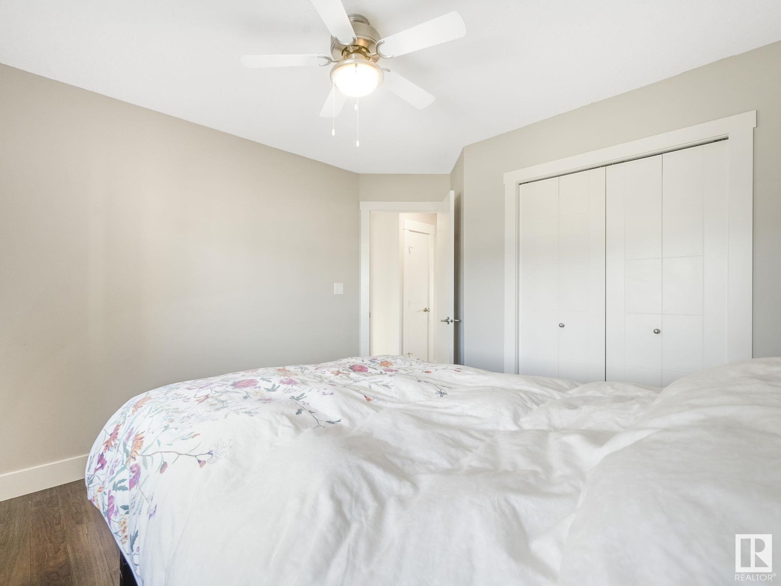 21915 80 Av Nw Nw, Edmonton, Alberta  T5T 4S2 - Photo 23 - E4439528