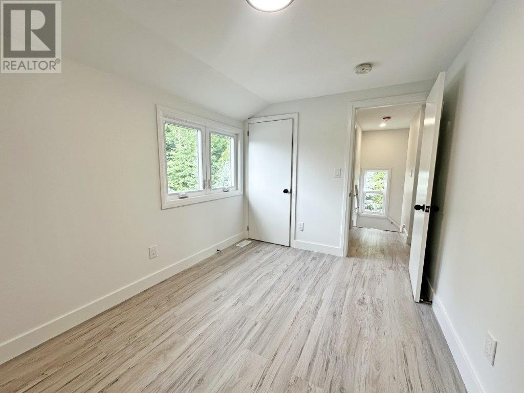 77 Brompton Road, Red Rock, Ontario  P0T 2P0 - Photo 28 - TB251429