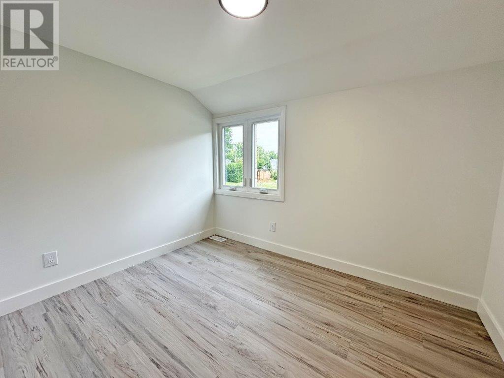 77 Brompton Road, Red Rock, Ontario  P0T 2P0 - Photo 30 - TB251429