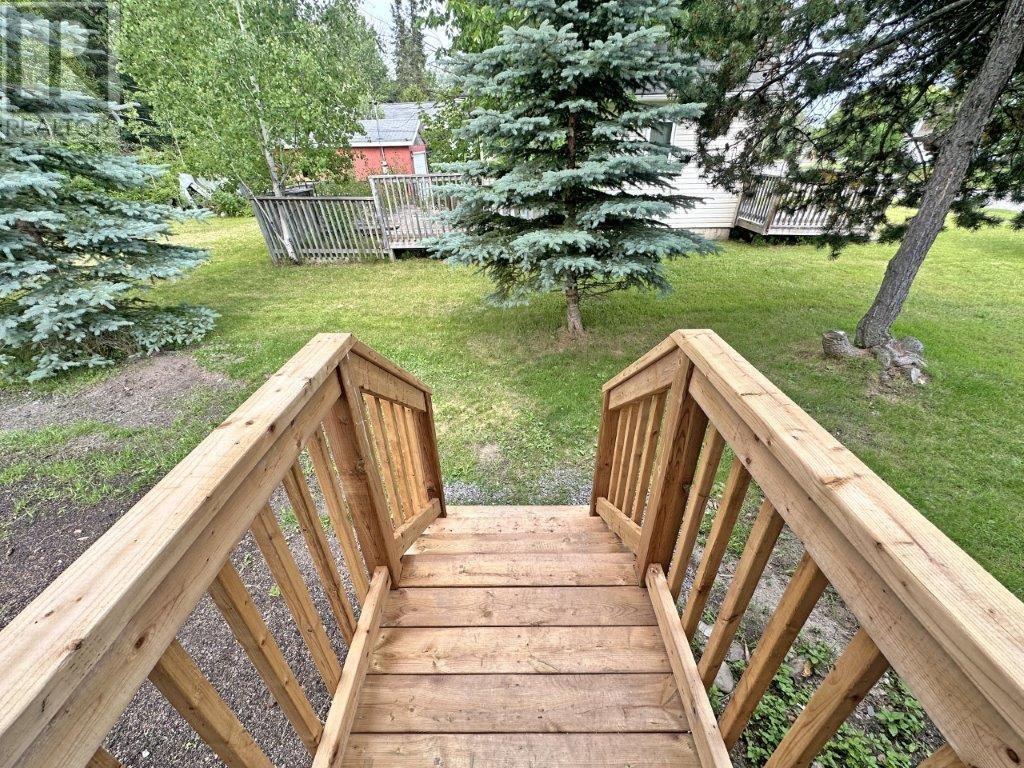 77 Brompton Road, Red Rock, Ontario  P0T 2P0 - Photo 40 - TB251429