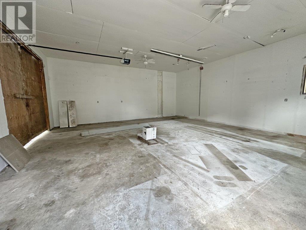 77 Brompton Road, Red Rock, Ontario  P0T 2P0 - Photo 45 - TB251429