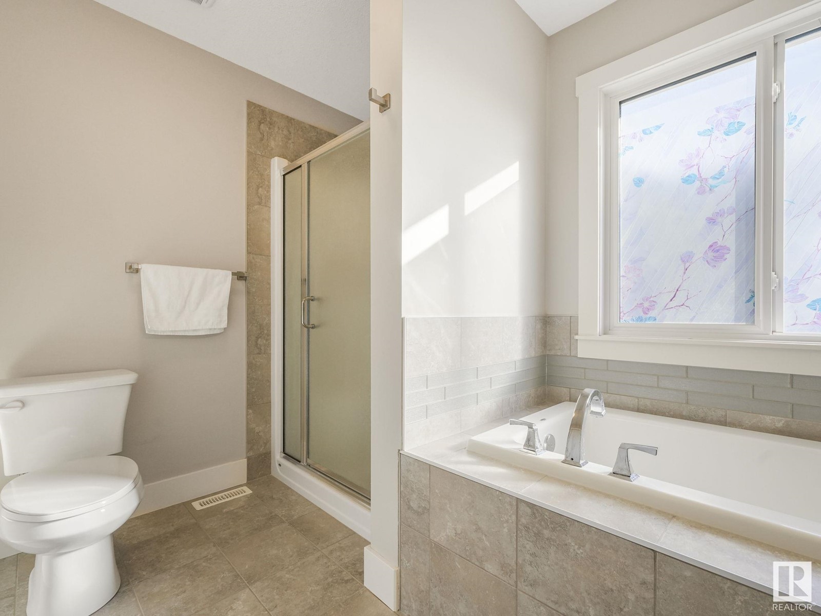 21915 80 Av Nw Nw, Edmonton, Alberta  T5T 4S2 - Photo 31 - E4439528