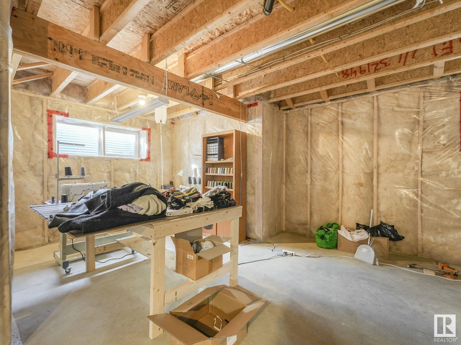21915 80 Av Nw Nw, Edmonton, Alberta  T5T 4S2 - Photo 35 - E4439528