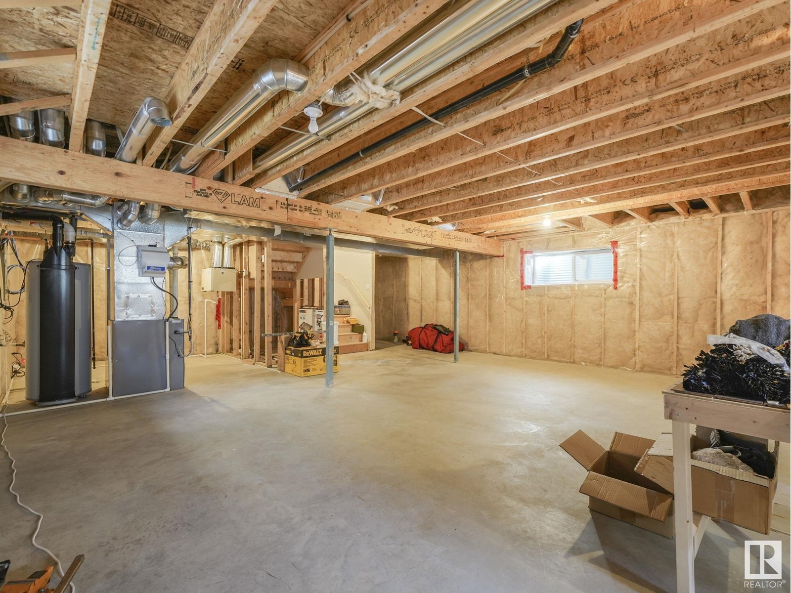 21915 80 Av Nw Nw, Edmonton, Alberta  T5T 4S2 - Photo 36 - E4439528