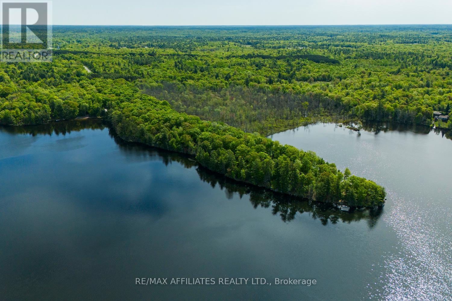 0 Fifth Lake Road, Frontenac, Ontario  K0H 2K0 - Photo 31 - X12185463