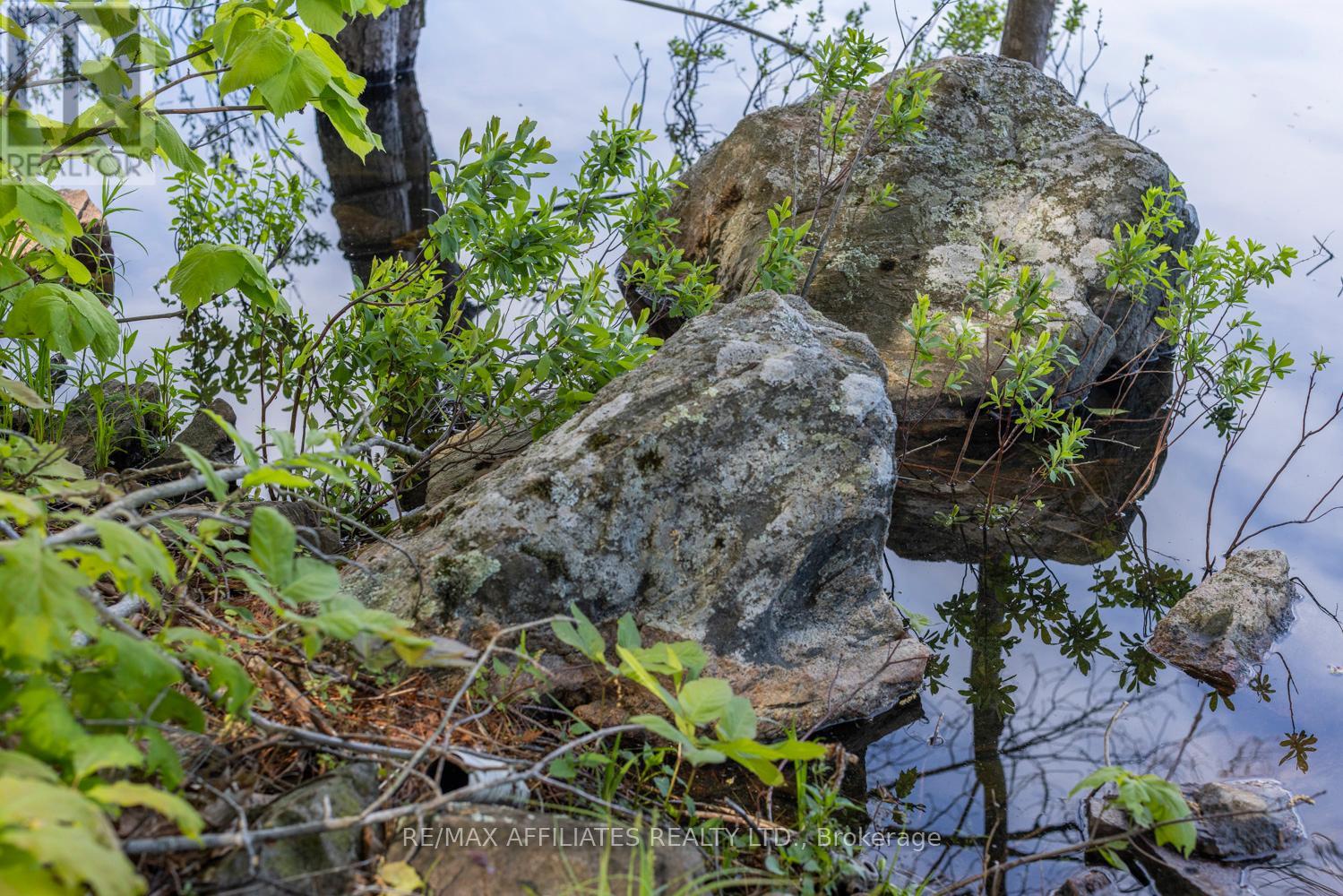 0 Fifth Lake Road, Frontenac, Ontario  K0H 2K0 - Photo 5 - X12185463
