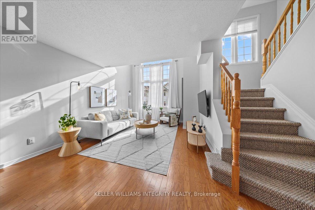 32 - 129 Wharhol Private, Ottawa, Ontario  K2H 1G7 - Photo 8 - X12185468
