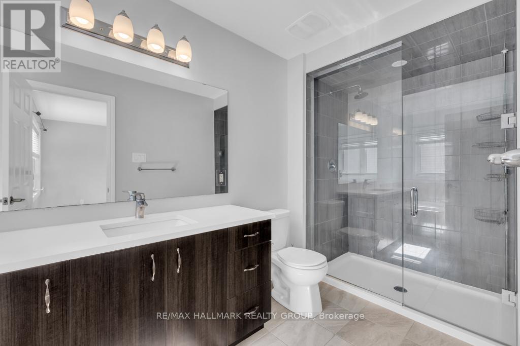 600 Parade Drive, Ottawa, Ontario  K2S 0Y5 - Photo 19 - X12185491