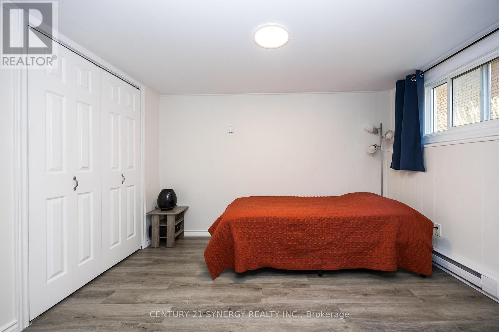 233 Allan Street, Smiths Falls, Ontario  K7A 4M9 - Photo 16 - X12185492