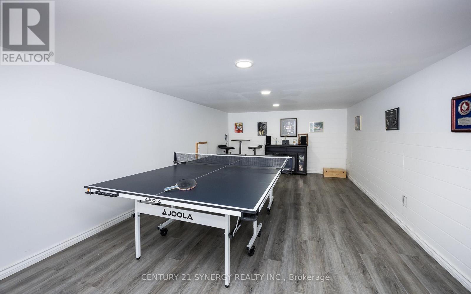 233 Allan Street, Smiths Falls, Ontario  K7A 4M9 - Photo 18 - X12185492