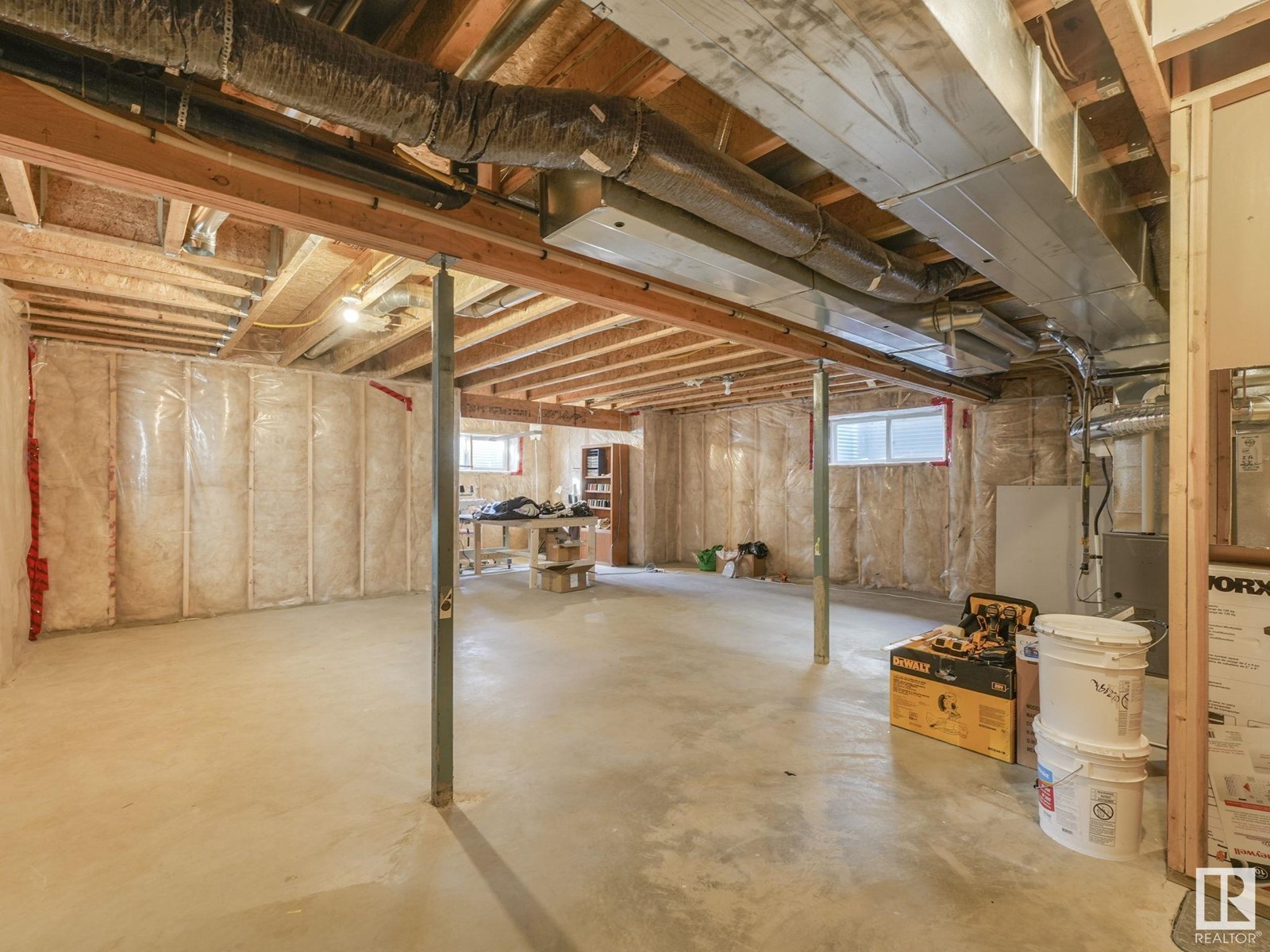 21915 80 Av Nw Nw, Edmonton, Alberta  T5T 4S2 - Photo 33 - E4439528