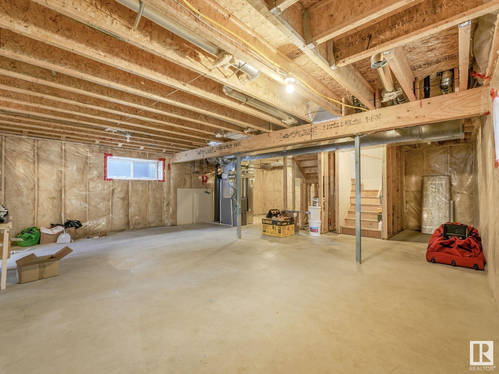 21915 80 Av Nw Nw, Edmonton, Alberta  T5T 4S2 - Photo 34 - E4439528