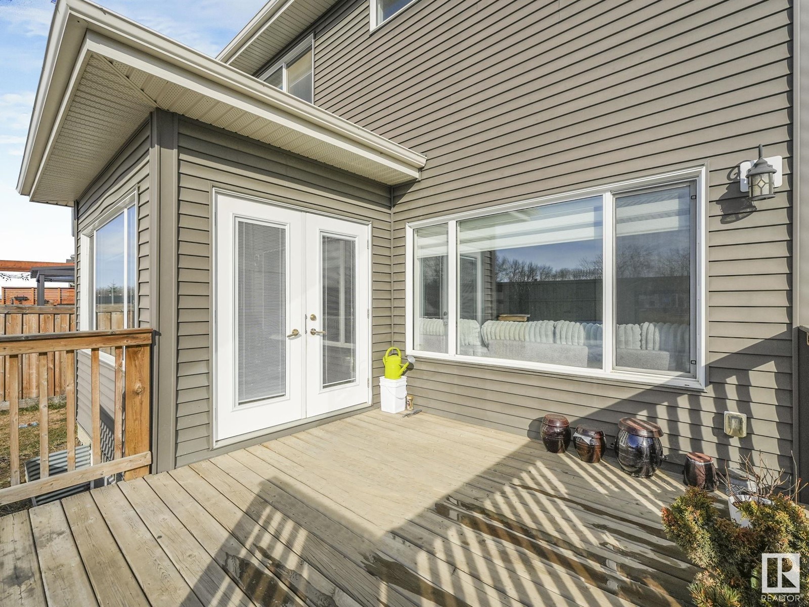 21915 80 Av Nw Nw, Edmonton, Alberta  T5T 4S2 - Photo 38 - E4439528
