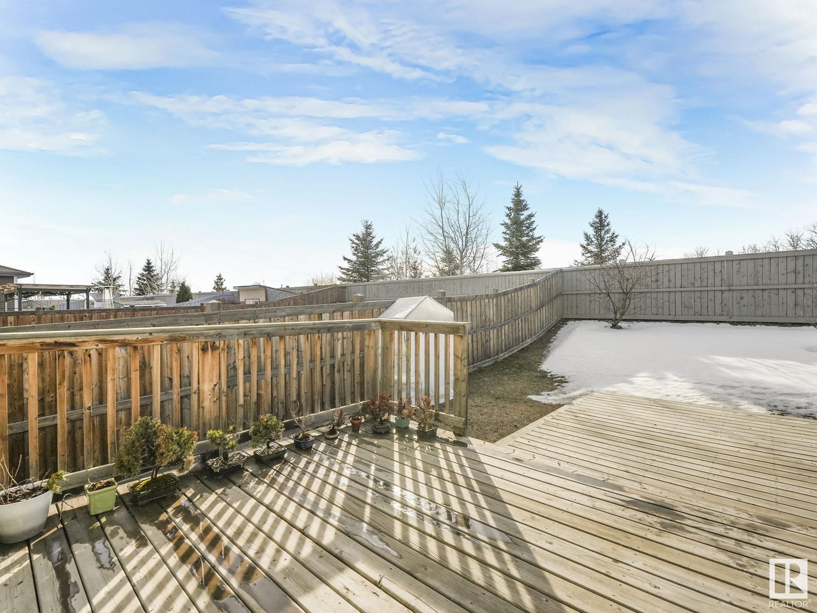 21915 80 Av Nw Nw, Edmonton, Alberta  T5T 4S2 - Photo 40 - E4439528