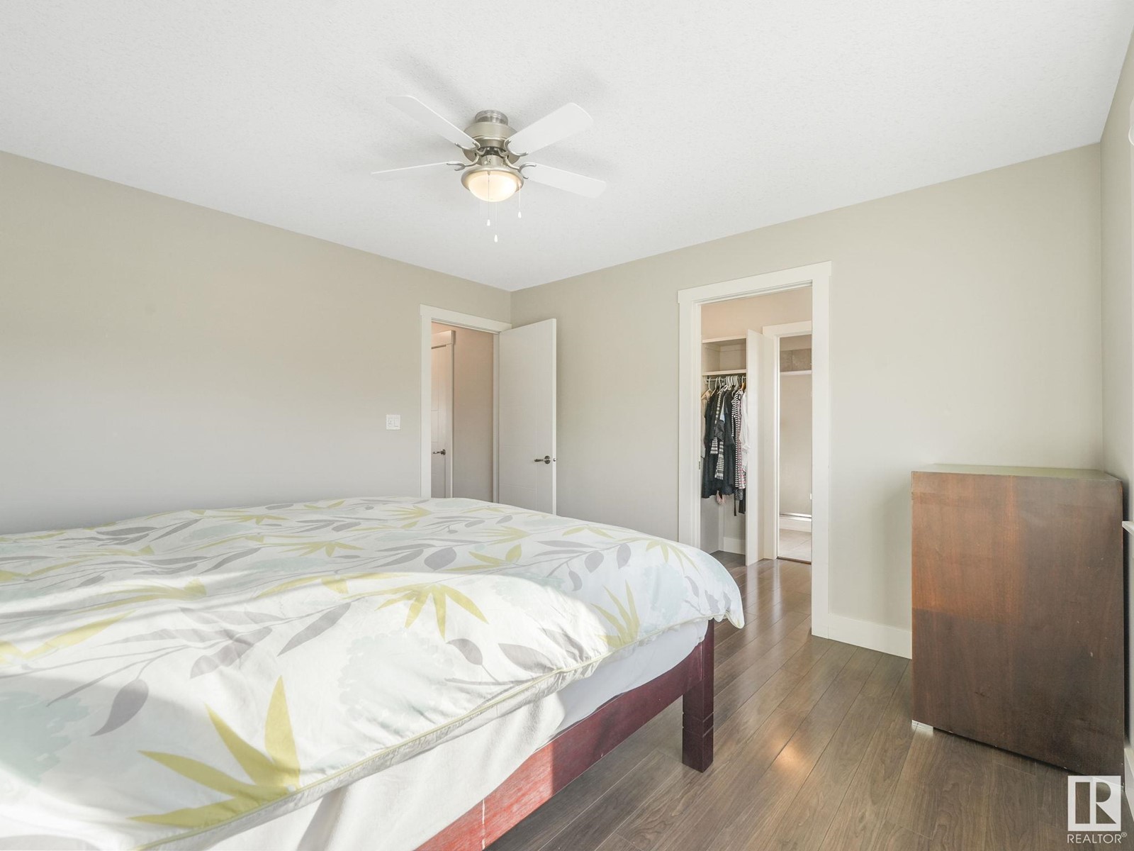 21915 80 Av Nw Nw, Edmonton, Alberta  T5T 4S2 - Photo 27 - E4439528