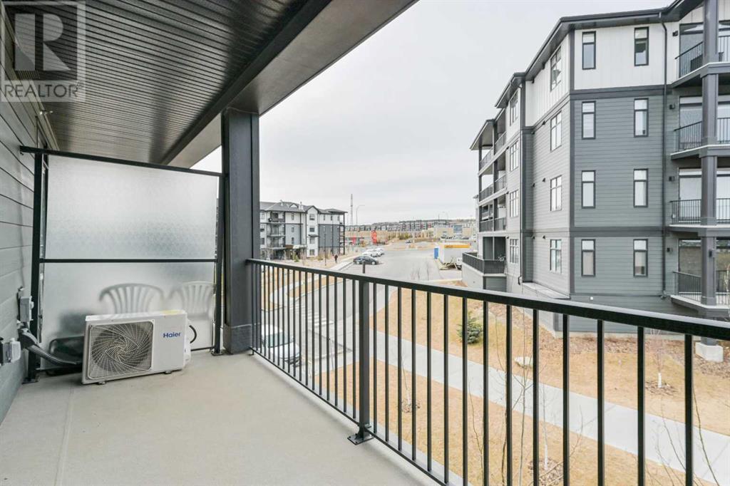302, 40 Sage Hill Walk Nw, Calgary, Alberta  T3R 1C5 - Photo 8 - A2205675