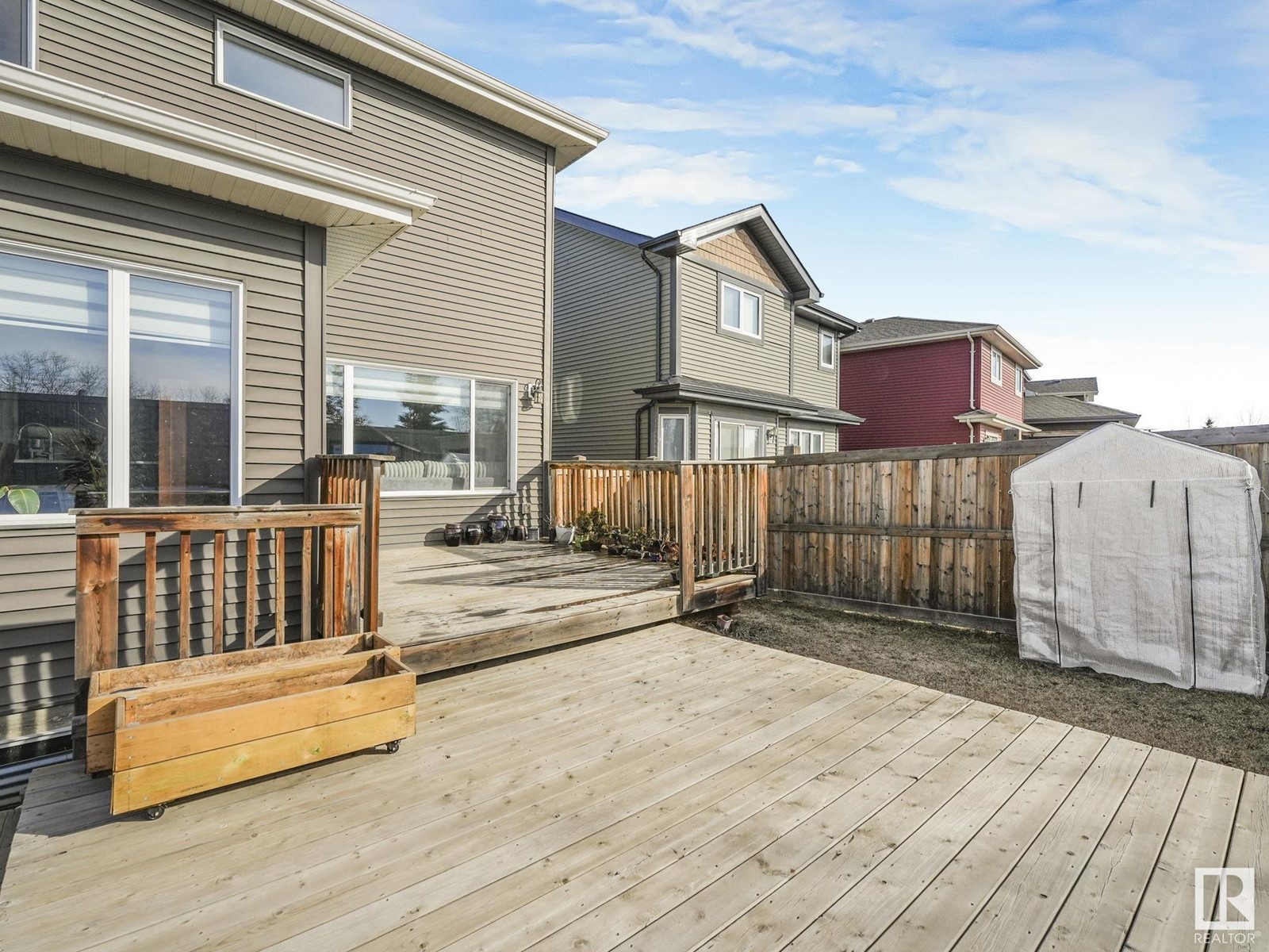 21915 80 Av Nw Nw, Edmonton, Alberta  T5T 4S2 - Photo 39 - E4439528