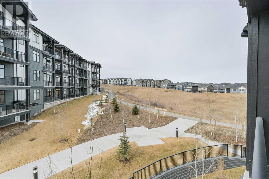 302, 40 Sage Hill Walk Nw, Calgary, Alberta  T3R 1C5 - Photo 10 - A2205675