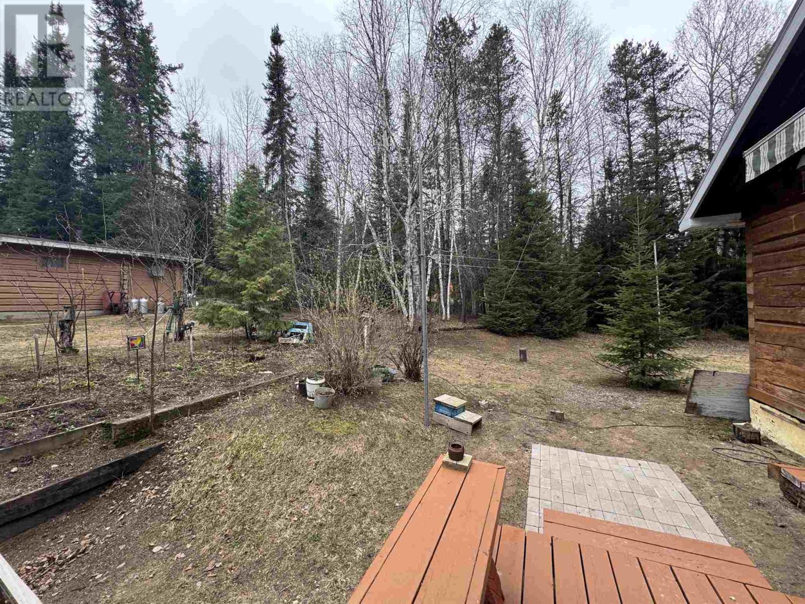 3 And 4 Beach Rd, Nakina, Ontario  P0T 2H0 - Photo 17 - TB251439