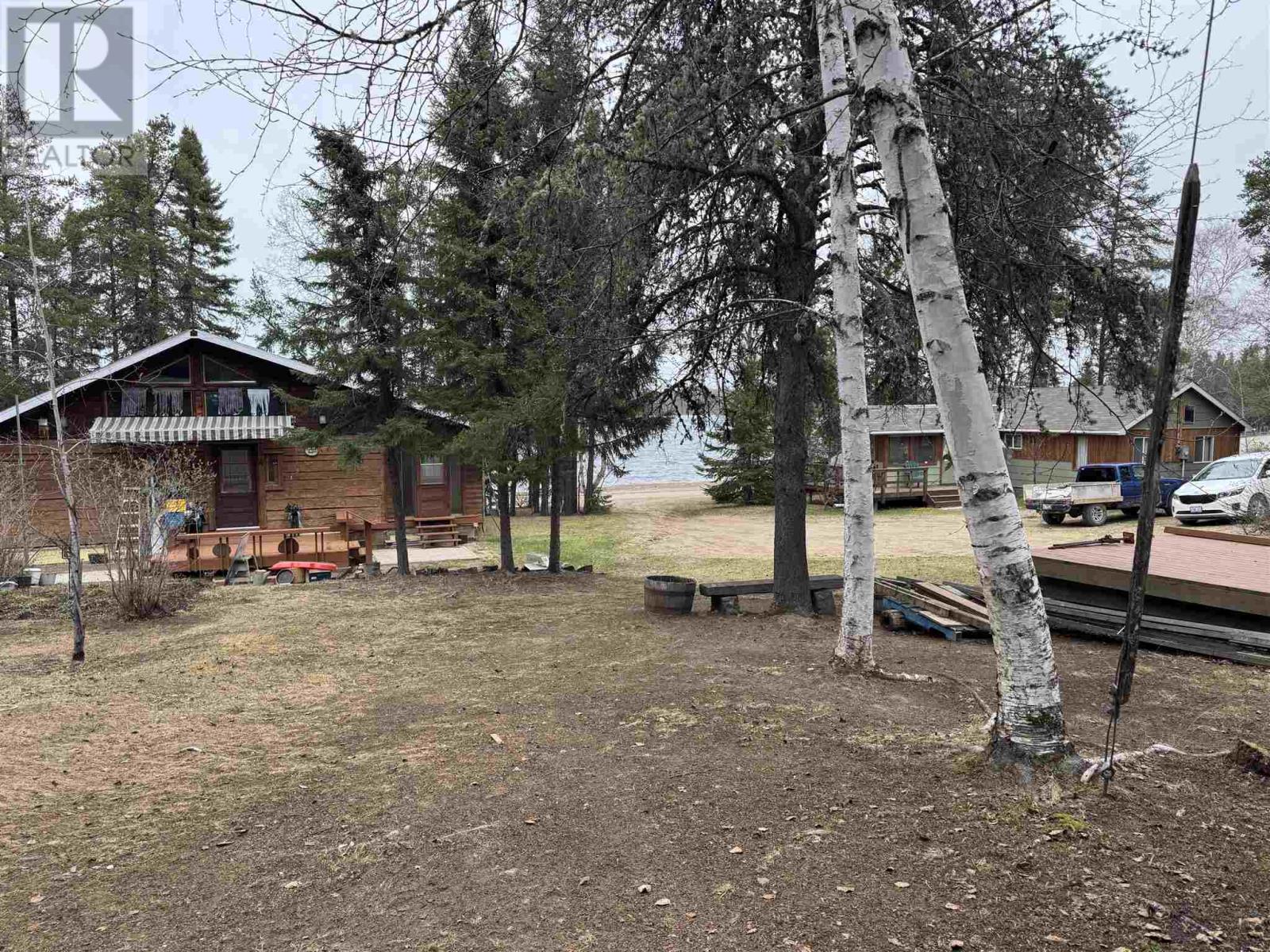 3 And 4 Beach Rd, Nakina, Ontario  P0T 2H0 - Photo 15 - TB251439