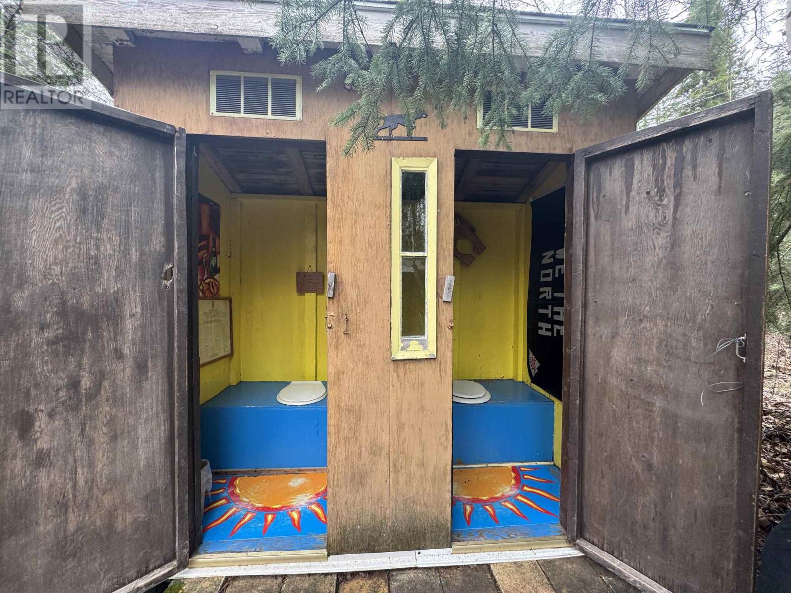 3 And 4 Beach Rd, Nakina, Ontario  P0T 2H0 - Photo 32 - TB251439