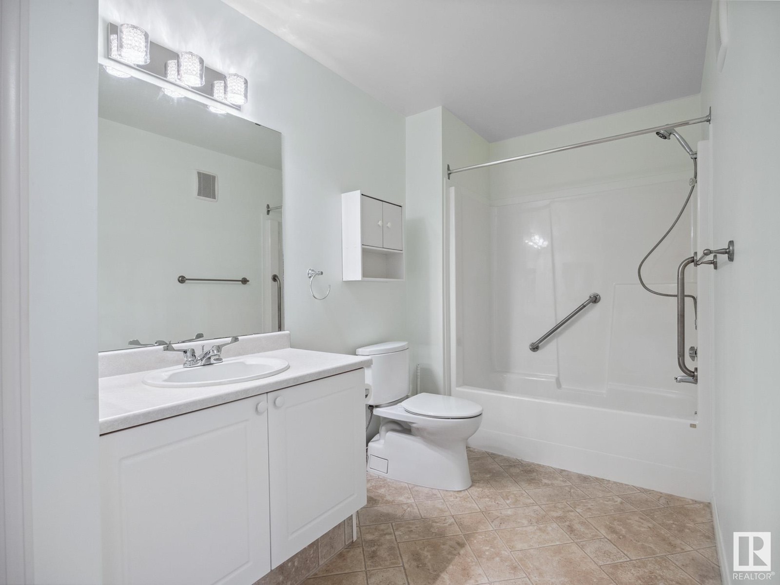 #257 13441 127 St Nw, Edmonton, Alberta  T5L 5B6 - Photo 24 - E4439527