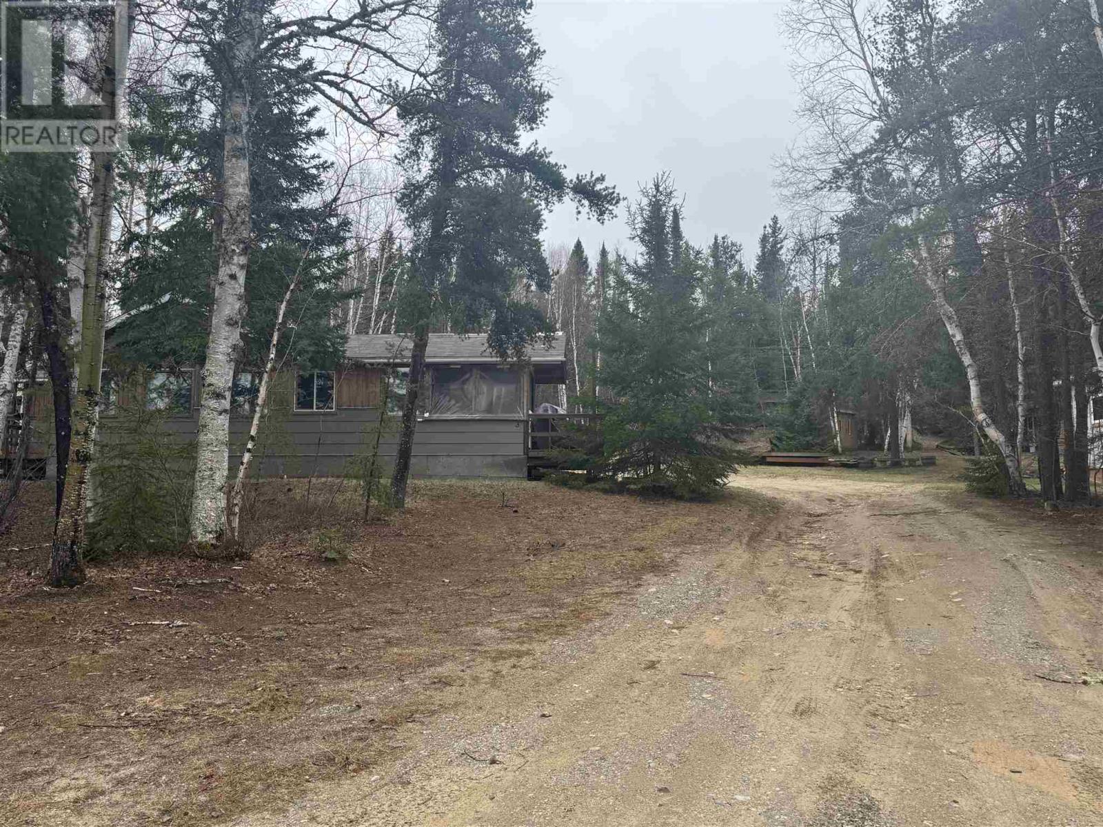 3 And 4 Beach Rd, Nakina, Ontario  P0T 2H0 - Photo 39 - TB251439