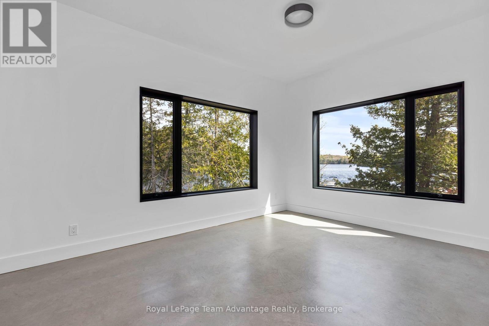 18 - 1 Crane Walker Road, The Archipelago, Ontario P2A 0B7 - Photo 9 - X12165135