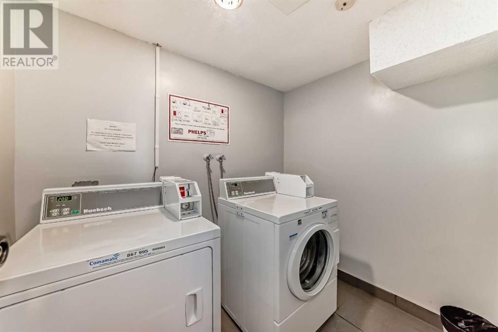 213, 617 56 Avenue Sw, Calgary, Alberta  T2V 0C9 - Photo 19 - A2221296