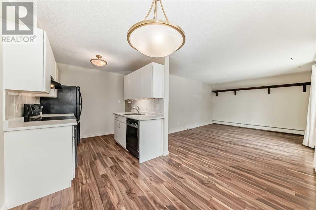 213, 617 56 Avenue Sw, Calgary, Alberta  T2V 0C9 - Photo 5 - A2221296