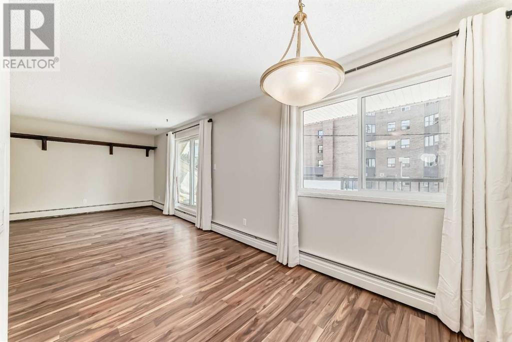 213, 617 56 Avenue Sw, Calgary, Alberta  T2V 0C9 - Photo 9 - A2221296