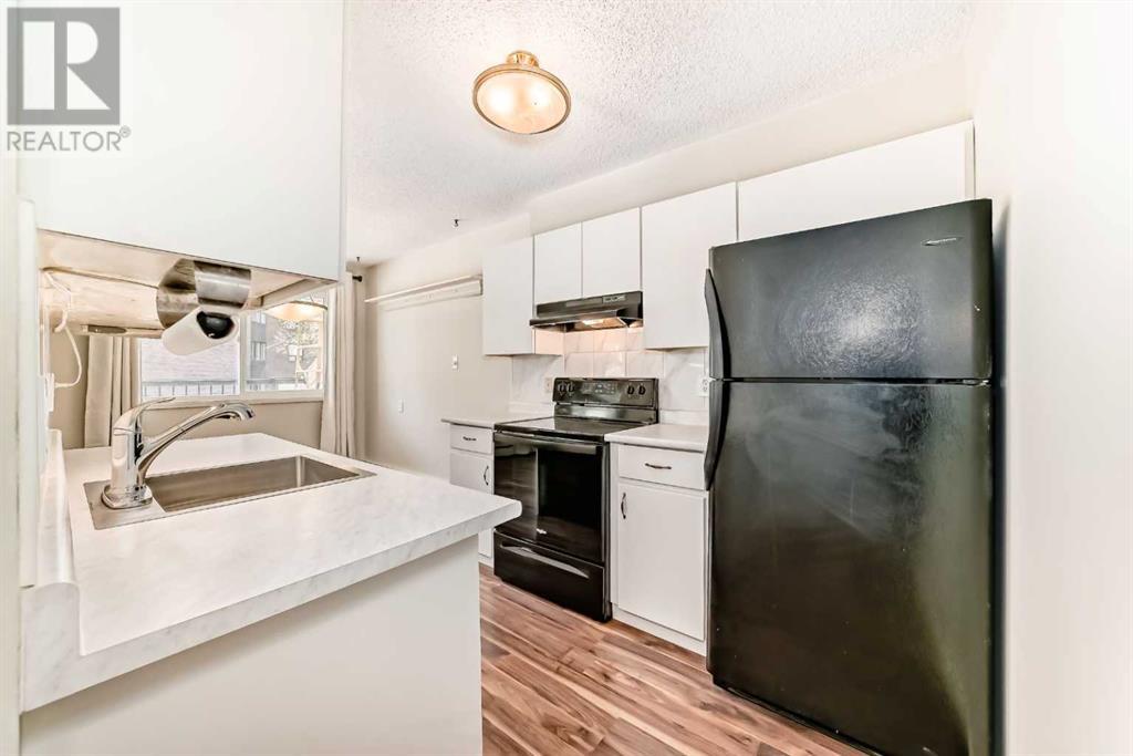 213, 617 56 Avenue Sw, Calgary, Alberta  T2V 0C9 - Photo 4 - A2221296