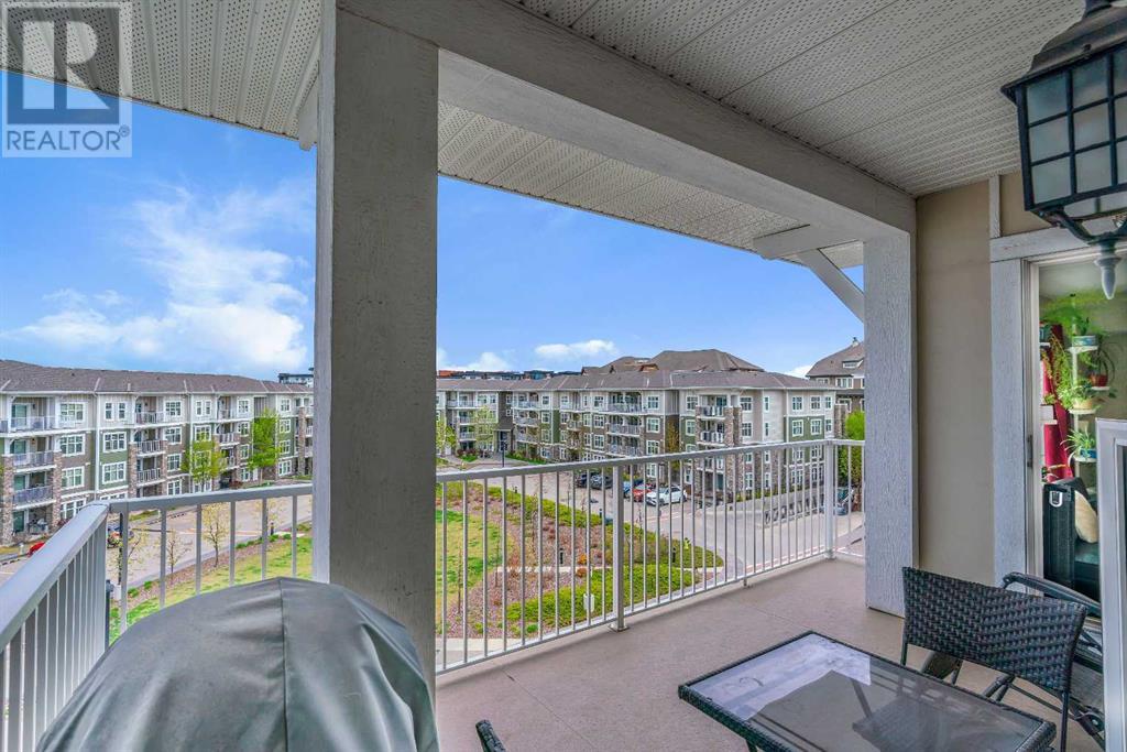 3411, 11 Mahogany Row Se, Calgary, Alberta  T3M 2L6 - Photo 24 - A2223020