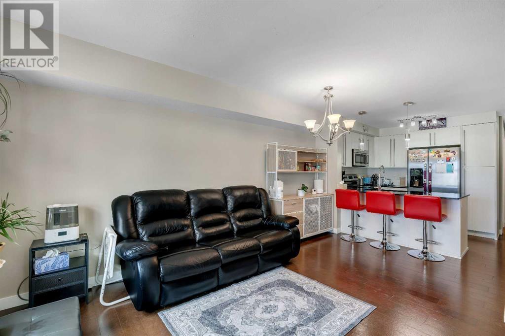 3411, 11 Mahogany Row Se, Calgary, Alberta  T3M 2L6 - Photo 13 - A2223020