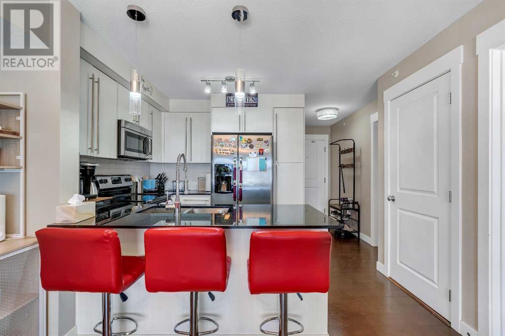 3411, 11 Mahogany Row Se, Calgary, Alberta  T3M 2L6 - Photo 12 - A2223020