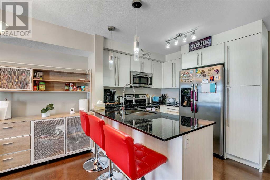 3411, 11 Mahogany Row Se, Calgary, Alberta  T3M 2L6 - Photo 11 - A2223020