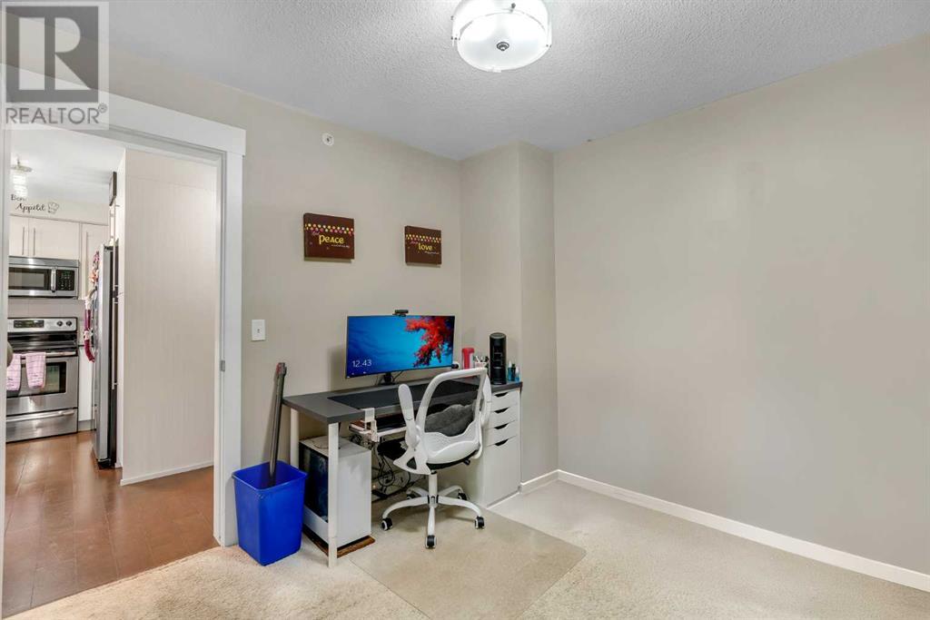 3411, 11 Mahogany Row Se, Calgary, Alberta  T3M 2L6 - Photo 21 - A2223020