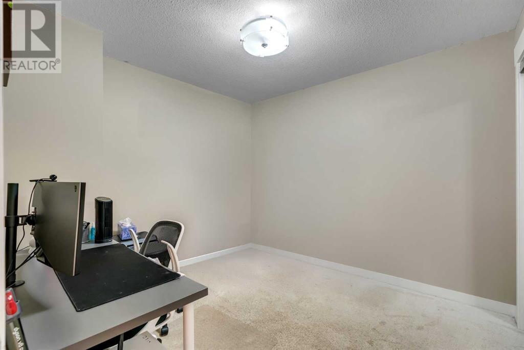 3411, 11 Mahogany Row Se, Calgary, Alberta  T3M 2L6 - Photo 20 - A2223020