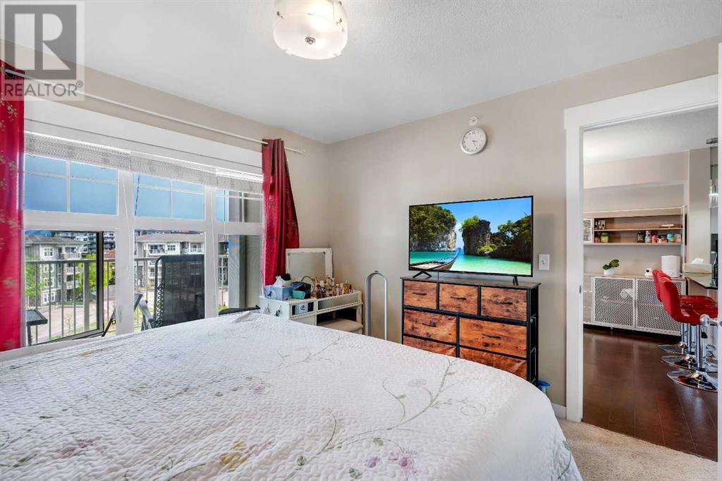 3411, 11 Mahogany Row Se, Calgary, Alberta  T3M 2L6 - Photo 19 - A2223020