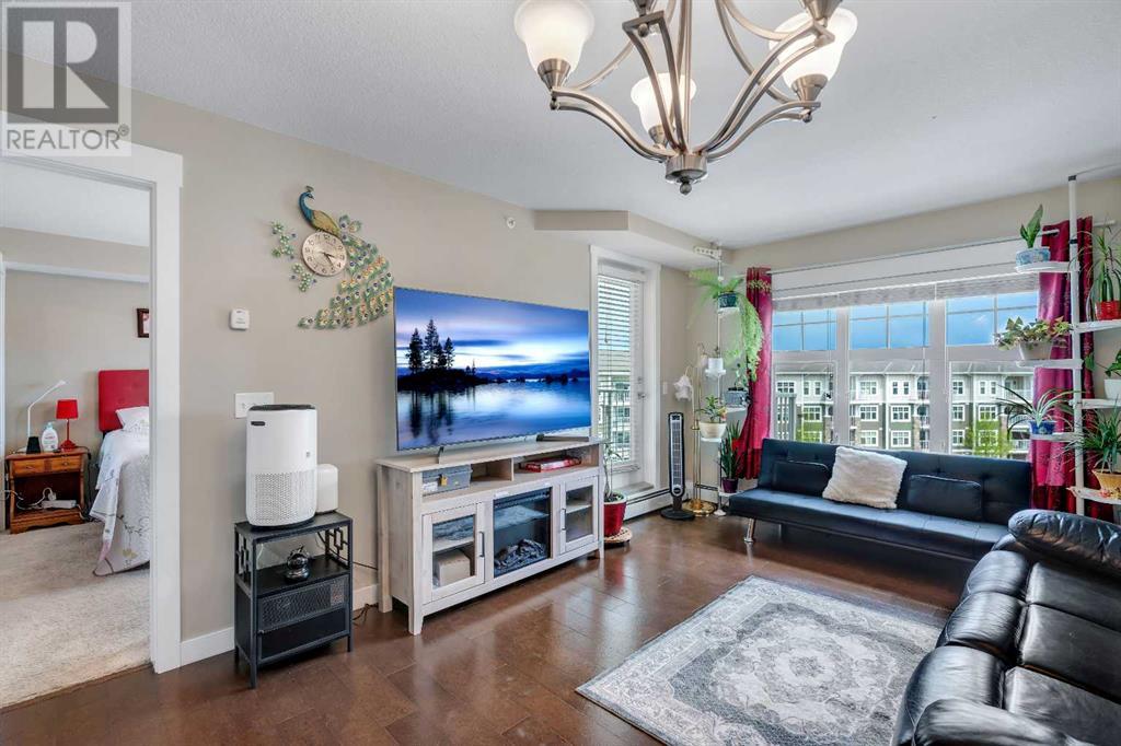 3411, 11 Mahogany Row Se, Calgary, Alberta  T3M 2L6 - Photo 10 - A2223020