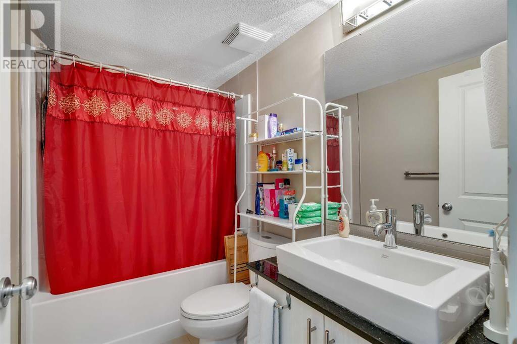 3411, 11 Mahogany Row Se, Calgary, Alberta  T3M 2L6 - Photo 22 - A2223020