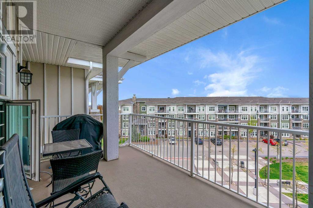 3411, 11 Mahogany Row Se, Calgary, Alberta  T3M 2L6 - Photo 23 - A2223020