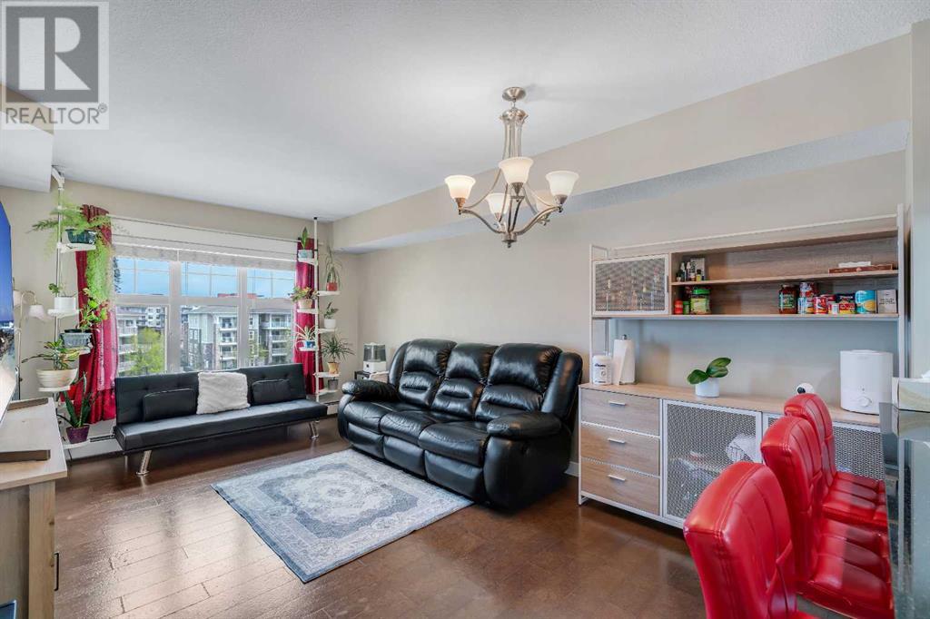 3411, 11 Mahogany Row Se, Calgary, Alberta  T3M 2L6 - Photo 14 - A2223020